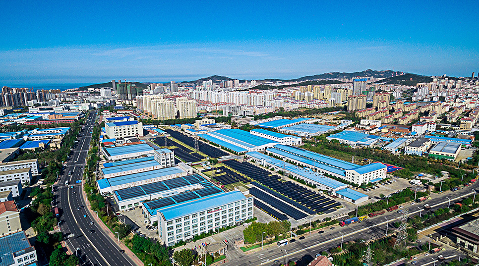 YB体育·(中国)官网厂区.jpg
