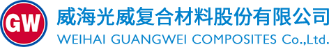 YB体育·(中国)官网