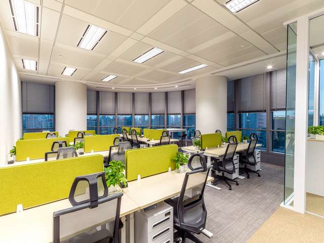 揭阳党建活动去哪