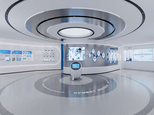 揭阳党建活动去哪