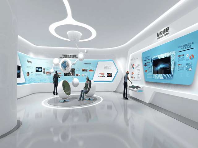 高陵区专业的钛管查漏参考价格