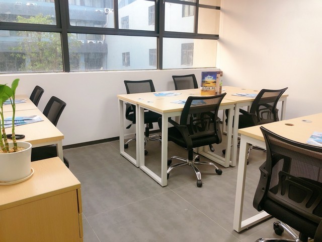 徐州水性环保树脂厂家直销