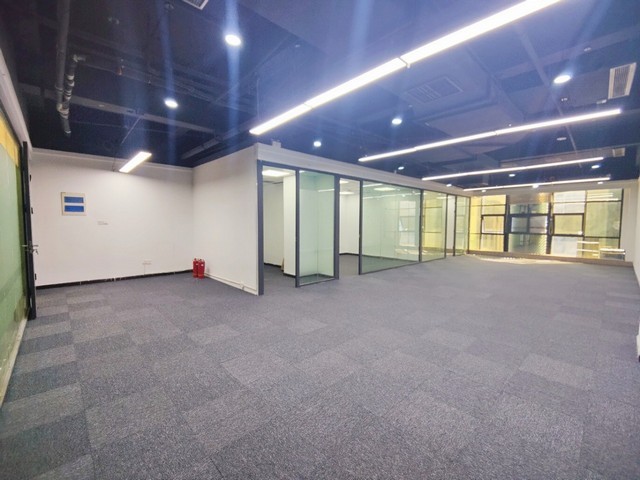 开远成人高考学历培训学校哪家好